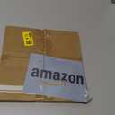 Silicone Bread Sling for Dutch Oven, 2 PCS Non-Stick & Easy Clean Reusable Sourdough Mat, Sourdough Bread Baking Supplies, Tools  Accessories (Gray)