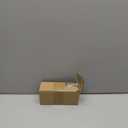 Lava Lamp Bulb 40W E26 Medium Base 120V A15 Appliance Oven Light Bulb for 16.3" Lava Lamp,Microwave Oven, Refrigerator, Over Stove Range Hood,High Temperature 500 Degrees Resistant,Warm White,4 Pack