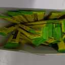 MAGNA Electrolyte Powder Drink Mix for Hydration (28 Servings, Lemon Lime) (EXP 03/31/28)