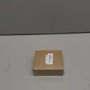 Mac Book Pro Charger-118W USB C Fast Charger Power Adapter Compatible with MacBook Pro/MacBook Air 16 15 14 13 Inch, M1 M2 M3 M4 M5, New iPad Pro and All USB C Device, 6.6ft Charge Cable (White)