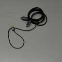 Active HDMI to DisplayPort Cable 6FT, 4K 60Hz 1080p 120Hz, Unidirectional HDMI Source to DP Monitor Display Port Cable Compatible for PC, Laptop, Computer, NVIDIA, AMD, PS5/4, Xbox