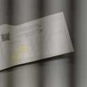 CaseBuy Ultra Thin Keyboard Cover for Apple iPad Air 11-inch(M2 2024) & iPad Air 5th 4th Gen & 2022 M2 iPad Pro 11 inch with Magic Keyboard(4th 3rd 2nd Generation), US Keyboard Layout