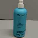 Super Leaves™ Body Lotion - Unscented - 16 fl. oz (473 ml)