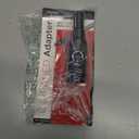 Shurhold Threaded Adapter