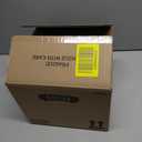 Kodiak Cakes Peak Instant Oatmeal Packets, Banana Nut, High Protein,100% Whole Grains, 6 box with 4 packets each (Total of 24 packets), BBD May 10, 2027
