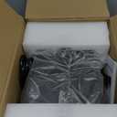 Yinleader 1500W Step Up & Step Down Voltage Transformer Converter 110V to 220V or 220V/230V/240V to 110V/120V Power Converter w/US Power Cord,Circuit Breaker Protection