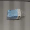 LA MIERE 200P 3.5"X 5.25" Self Sterilization Pouches for Dental Offices, Autoclave Pouch (3.25"x 5")