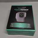 FootRenew Triple Method Massager  The Official Foot Renew  Heat, Compession & Massager for Comfort and Relaxation for Everyday Use - Foot Renew