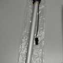 285-5103 Fuel Tank Sending Unit Compatible with 1996-2011 International Models 26 Inches Diameter Tank Replace 3596382C91 3596382C92