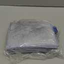 Aqueon Aquarium Fish Tank Replacement Filter Cartridges Large - 3 pack (Multi-colored)