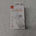 iLive Truly Wire-Free Earbuds (IAEBT209B)