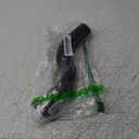 Gates 22022 Premium Molded Coolant Hose