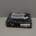 FUNTIN Hair Dryer, Blow Dryer with Diffuser Brush for Women 4C Thick Hair Ionic Hair Dryer(Baby Pink)