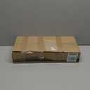 RegiisJoy 32000 mini Pandoras Box 78S for Child Arcade Game Console 4 Player 3D Magical Modified Game, Search Save Delete Cheat Function, Favorite List, One-Button Combo, 128G TF, 12 Classification (Pac)