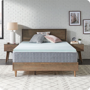 Sealy Dreamlife 1.5Inc