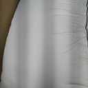 Serta Hotel Collection Bed Pillows Queen/Standard Size Set of 2, 400 Thread Count 100% Cotton Cover, Medium Soft, Support Gusseted Down Alternative Pillow for Back, Stomach or Side Sleepers, 18" x 26"