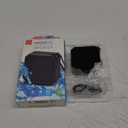Ilive Magnetic Bluetooth Speaker 45mm