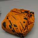 Inflatable Dinosaur Costume Adult&Kid, Blow Up Trex Costume for Parties Cosplay Funny Inflatable Suit