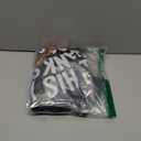 This is My Thanksgiving Pajama Shirt Adult Kid Men Women Pjs T-Shirt S