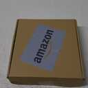 Flexible Quarter Round Molding, 158 Inch Peel and Stick Rubber Quarter Round Trim Molding with Self Adhesive, Waterproof Bendable Molding Trim for Wall Edge Corner,Staircase Cabinet Edge,White