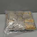 12 Pieces Hedgehog Stuffed Animal Bulk 6 Inch Hedgehog Plush Stuffed Toy Kid Children Classroom Gifts for Valentine Kids Girls Gift Wedding Baby Shower Birthday Wedding Party