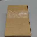 Balloon Pump Electric, Portable Automatic Dual Nozzle Inflator 110V 600W with Tying Tools for Birthday Gender Reveal Baby Shower Balloons Party Decorations (Rose Red)