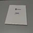 12 Pack Christmas Wooden Garden Gnome Greeter Statue Includes 1 Mini Gnome and 11 Assortment Seasonal Hats Miniature Fairy Garden Accessory for Outdoor Indoor Patio Lawn Xmas Tabletop Decor