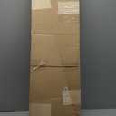 Godox Strip Box 9x35in / 22x90cm Strip SoftBox, Bowens Mount Softbox Compatible Studio Strobe MS300 SK400II AD600 AD400 and VL150II SL-60W SL60II SL150III SL300III SZ200Bi LED Light (FW22x90 (1PCS)