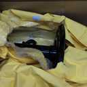 334673 71128 Front Struts Shocks for Chrysler, OCPTY 2x Shock Absorbers Fit 2008-2016 for Chrysler Town & Country 2008-2019 2020 for Dodge Grand Caravan 2009-2014 for Volkswagen Routan Amortiguadores