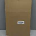 Planzo Led Neon Sign Light Hot Cup Cocoa Chocolate Bar Shop Business Wall Sign Decor Wintertime Office Birthday Party Banner Table Decor USB 14.96"x7.32"