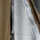 ASUS ProArt Display PA278QV 27 WQHD (2560 x 1440) Monitor, 100% sRGB/Rec. 709 E < 2, IPS, DisplayPort HDMI DVI-D Mini DP, Calman Verified, Eye Care, Anti-Glare, Tilt Pivot Swivel Height Adjustable