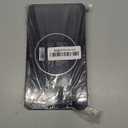 Apres Gel-X Soft Gel Tip Box | Natural Almond | 500pc Nail Tips, 11 Sizes 00-9, Premium Quality (Natural Almond Medium)