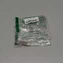 MFi Certified 512GB Flash Drives 3.0 High Speed 3ni1 USB Stick External Storage for iPhone/PC/iPad/an