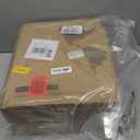 Closet Organizer, 12cube Closet Organizers and Storage, Portable Cube Storage Organizer, Closet Shelves for Kids, Closet, Bedroom, Bathroom, Office, Transparent