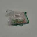 Tile Slim - Phone Finder. Wallet Finder. Laptop Finder, Skateboards - Non-Retail Packaging - 1 Pack