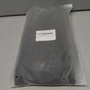 LGILM Sliding Mitt - Arm Sleeves - Cloth Bag - Baseball Sliding Mitt - Sliding Mitt Youth - Youth Sliding Mitt - Absolutely Ridiculous Sliding Mitt - Baseball Sliding Glove - Baseball Sliding Mitts