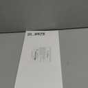 V-Opitos 48 Count Colored Pencils, 4 Packs Pre-sharpened Coloring Pencils for Kids in 12 Colors, Bulk School Supplies for Teachers, Ideal Back to School Supplies & Classroom Prizes