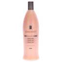 RUSK Sensories Pure Mandarin and Jasmine Vibrant Color Conditioner, Keeps Color and Highlights Vibrant, 33.8 fl. oz