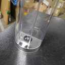 Water Reservoir Express 10"
