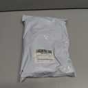 12" Short Ponytail Extension Claw Wavy Curly Jaw Clip In Pony Tails Fake Ponytail Natural Looking Synthetic Hairpiece for Women Light Brown P Blonde