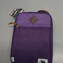 Arctic Zone Small  Bag