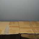 D SOLUTIONS Headlights Assembly Compatible with 2007-2014 Cadillac Escalade, Factory Style, Chrome Housing Clear Lens GM2502291 GM2503291