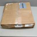 Dragon Touch 15.6" Digital Calendar Chore Chart  1080P Full HD Interactive Touchscreen, Smart Family Planner, Hearth Display Digital Calendar Wall & Desk Mountable for Seamless Scheduling Black