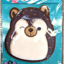 Squishmallows Adhesive Patch