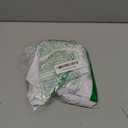 Dreammonkey 3T-9Y Toddlers Baseball Chest Protector Padded Compression Shirt Softball Lacrosse Rib Heart Sternum Guard