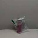 CamelBak eddy+ BPA Free Water Bottle, 25 oz, Deep Magenta, .75L