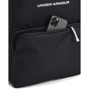 Under Armour Adult Loudon Backpack, One Size