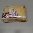 Rainmae Christian Fall Trunk or Treat Car Decorations Kit Include 72.8" x 43.3" Fall for Jesus Backdrop, Paper Tassels, Honeycomb Pumpkins, Orange Balloons for SUV Archway Garage RV Door Decor