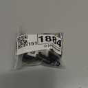 Carburetor Rebuild Repair Kit for Arctic Cat 300 350 366 400 500 650 Auto Carb Kawasaki VN800A Vulcan