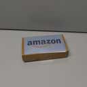 12 Pack Fire Extinguisher Mount Bracket, Universal Fire Extinguisher Holder up to 20 Lb, Extinguisher Wall Hook Hanger Suit for Office/Factory/Home